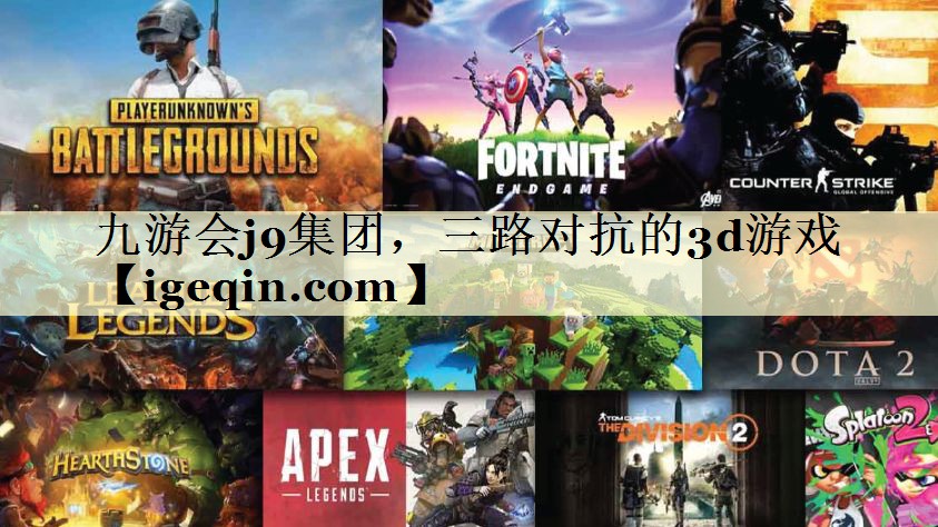 t球王会集团，三路对抗的3d游戏