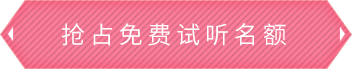 球王会官网真人游戏第一品牌