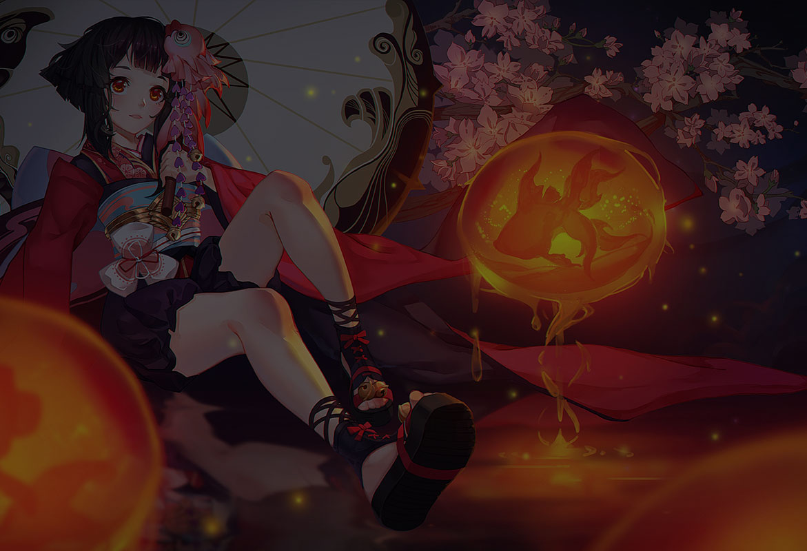 球王会:游戏原画-课程介绍