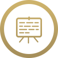 球王会