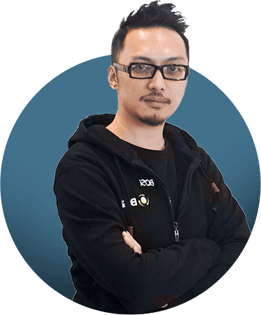 球王会网站首页